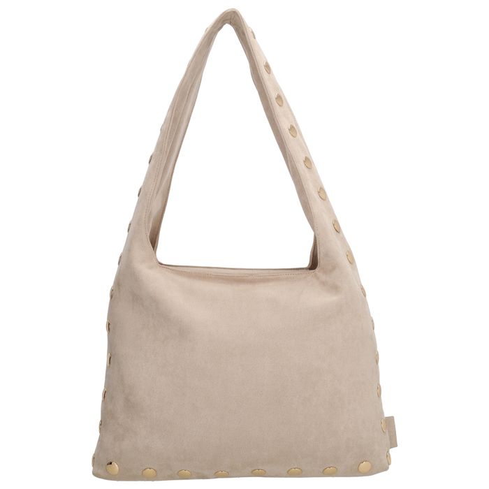 Zebra Trends Lilou Shopper