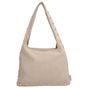Zebra Trends Lilou Shopper