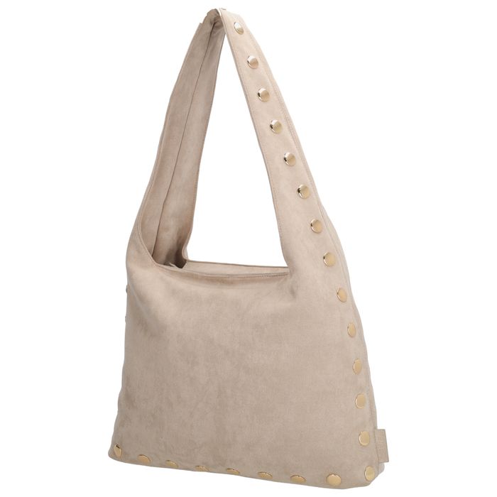 Zebra Trends Lilou Shopper