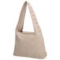 Zebra Trends Lilou Shopper