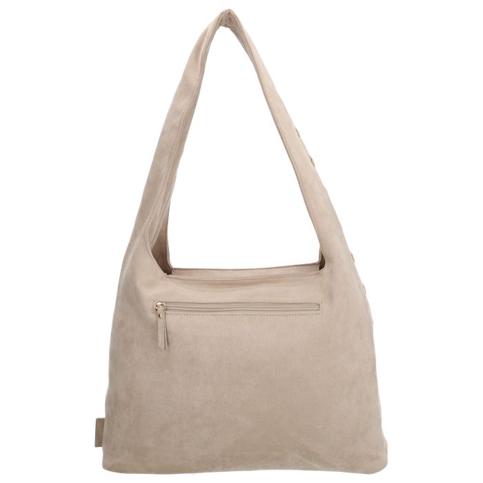 Zebra Trends Lilou Shopper