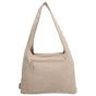 Zebra Trends Lilou Shopper