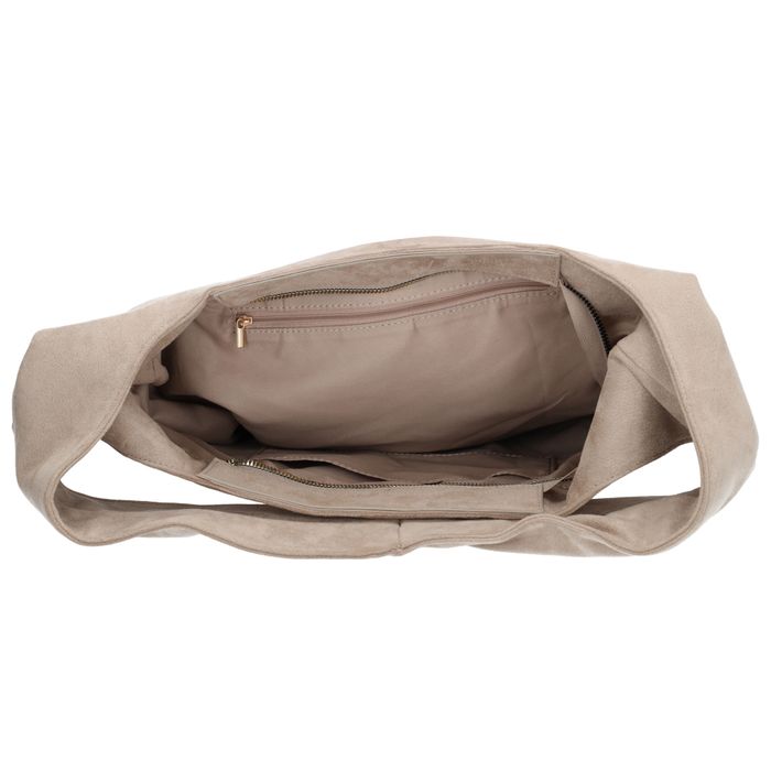 Zebra Trends Lilou Shopper