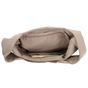 Zebra Trends Lilou Shopper