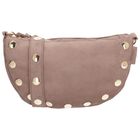 Zebra Trends Lilou Crossbodytas