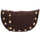 Zebra Trends Lilou Crossbodytas