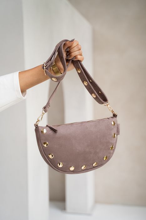Zebra Trends Lilou Crossbodytas