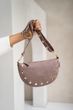 Zebra Trends Lilou Crossbodytas