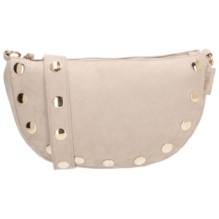 Zebra Trends Lilou Crossbodytas