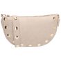 Zebra Trends Lilou Crossbodytas