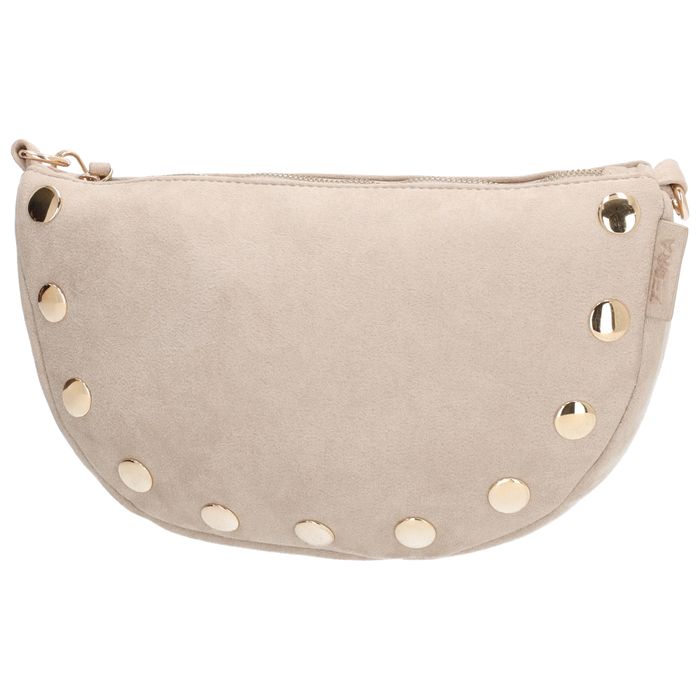 Zebra Trends Lilou Crossbodytas