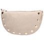 Zebra Trends Lilou Crossbodytas