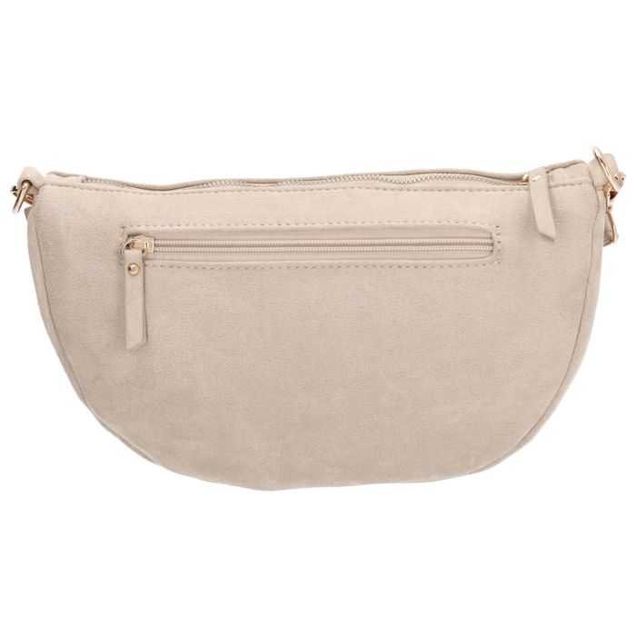 Zebra Trends Lilou Crossbodytas