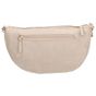 Zebra Trends Lilou Crossbodytas