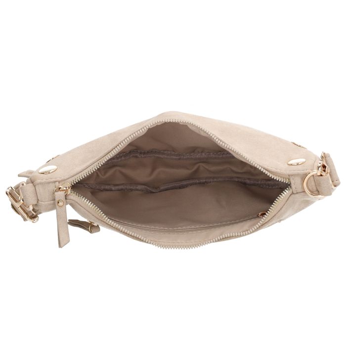 Zebra Trends Lilou Crossbodytas