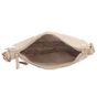 Zebra Trends Lilou Crossbodytas