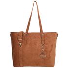 Charm London Birmingham Laptoptas 15,6 inch (34.5x19.4 cm)