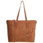 Charm London Birmingham Laptoptas 15,6 inch (34.5x19.4 cm)