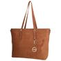 Charm London Birmingham Laptoptas 15,6 inch (34.5x19.4 cm)