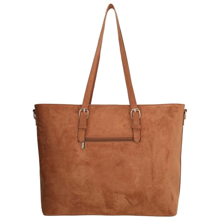 Charm London Birmingham Laptoptas 15,6 inch (34.5x19.4 cm)