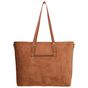 Charm London Birmingham Laptoptas 15,6 inch (34.5x19.4 cm)
