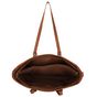 Charm London Birmingham Laptoptas 15,6 inch (34.5x19.4 cm)