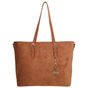 Charm London Birmingham Laptoptas 15,6 inch (34.5x19.4 cm)