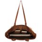 Charm London Birmingham Laptoptas 15,6 inch (34.5x19.4 cm)