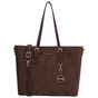 Charm London Birmingham Laptoptas 15,6 inch (34.5x19.4 cm)