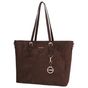 Charm London Birmingham Laptoptas 15,6 inch (34.5x19.4 cm)