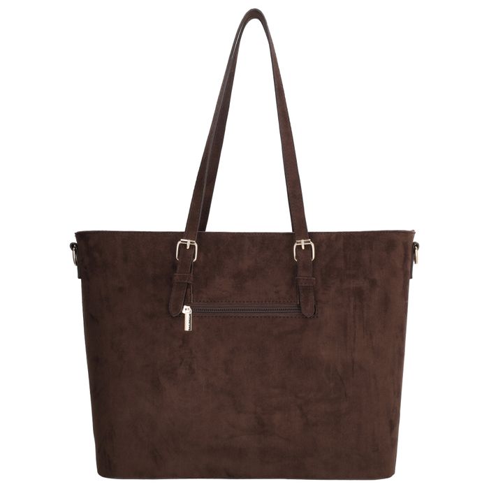 Charm London Birmingham Laptoptas 15,6 inch (34.5x19.4 cm)