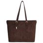 Charm London Birmingham Laptoptas 15,6 inch (34.5x19.4 cm)
