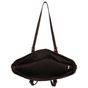 Charm London Birmingham Laptoptas 15,6 inch (34.5x19.4 cm)