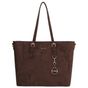 Charm London Birmingham Laptoptas 15,6 inch (34.5x19.4 cm)