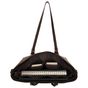 Charm London Birmingham Laptoptas 15,6 inch (34.5x19.4 cm)