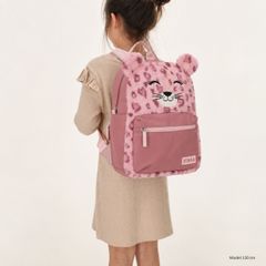 Zebra Trends Buddies  Rugzak