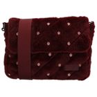 Zebra Trends Celine Crossbodytas