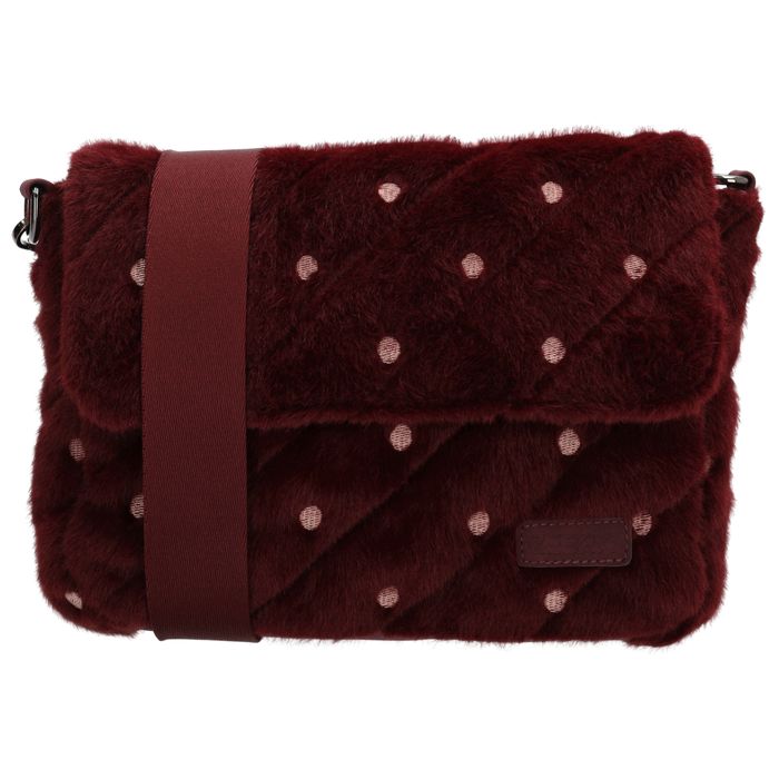 Zebra Trends Celine Crossbodytas
