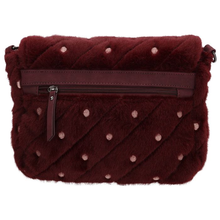 Zebra Trends Celine Crossbodytas