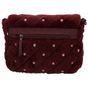 Zebra Trends Celine Crossbodytas