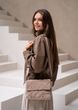 Zebra Trends Celine Crossbodytas