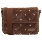 Zebra Trends Celine Crossbodytas