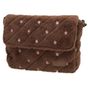 Zebra Trends Celine Crossbodytas