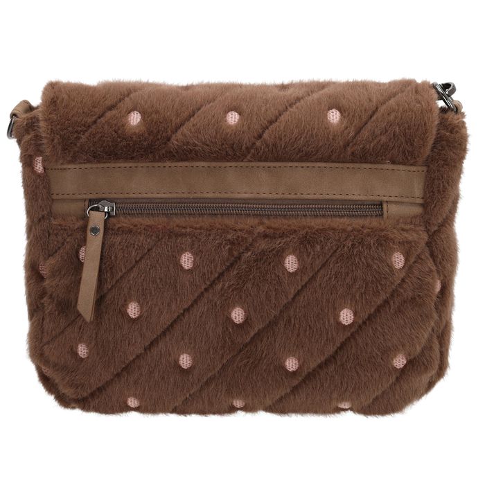 Zebra Trends Celine Crossbodytas