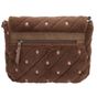 Zebra Trends Celine Crossbodytas
