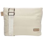 Zebra Trends Elske Schoudertas