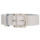 Hide & Stitches El Paso Riem