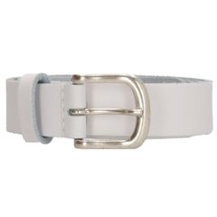 Hide & Stitches El Paso Riem