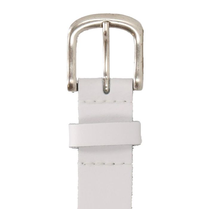 Hide & Stitches El Paso Riem