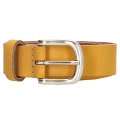 Hide & Stitches El Paso Riem